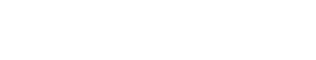JIRA - BearingPoint